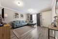 Property photo of 15/271 Martins Road Parafield Gardens SA 5107