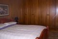 Property photo of 10 Jenkins Terrace Nangwarry SA 5277