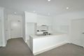Property photo of 205/157-159 Great Western Highway Mays Hill NSW 2145