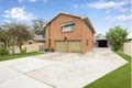 Property photo of 13 Waroon Avenue Berkeley Vale NSW 2261