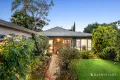 Property photo of 22 Jacks Avenue Dingley Village VIC 3172