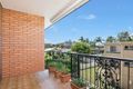 Property photo of 6/19 King Street Annerley QLD 4103