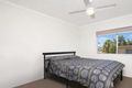 Property photo of 6/19 King Street Annerley QLD 4103