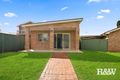 Property photo of 17 Rainbow Place St Clair NSW 2759