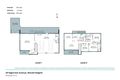 Property photo of 39 Highcrest Avenue Wavell Heights QLD 4012