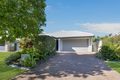 Property photo of 37 Aquatic Place Idalia QLD 4811