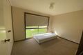 Property photo of 1/22 Bayley Street Alexandra VIC 3714