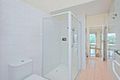 Property photo of 195 Victoria Parade Fitzroy VIC 3065