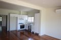 Property photo of 16 Beddoe Avenue Brighton East VIC 3187