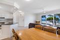 Property photo of 16/2 Seventeenth Avenue Palm Beach QLD 4221