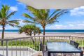 Property photo of 16/2 Seventeenth Avenue Palm Beach QLD 4221