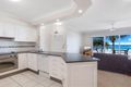 Property photo of 16/2 Seventeenth Avenue Palm Beach QLD 4221