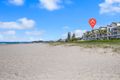 Property photo of 16/2 Seventeenth Avenue Palm Beach QLD 4221