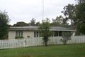 Property photo of 16 Moorbell Street Tarragindi QLD 4121