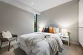 Property photo of 204/1A Launder Street Hawthorn VIC 3122