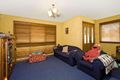 Property photo of 71 Solander Drive St Clair NSW 2759