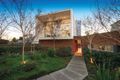Property photo of 130 Church Street Hawthorn VIC 3122
