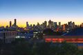 Property photo of 130 Church Street Hawthorn VIC 3122