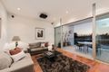 Property photo of 130 Church Street Hawthorn VIC 3122