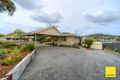 Property photo of 3 Ardeana Crescent Yakamia WA 6330