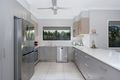 Property photo of 37 Aquatic Place Idalia QLD 4811