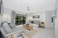 Property photo of 37 Aquatic Place Idalia QLD 4811