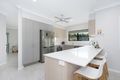 Property photo of 37 Aquatic Place Idalia QLD 4811