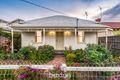 Property photo of 46 Balliang Street South Geelong VIC 3220