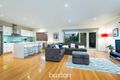 Property photo of 46 Balliang Street South Geelong VIC 3220