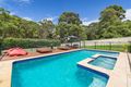 Property photo of 7 Tabard Place Illawong NSW 2234