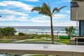 Property photo of 1/1381 Gold Coast Highway Palm Beach QLD 4221