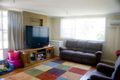 Property photo of 12 Kennedy Street Mayfield TAS 7248