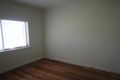 Property photo of 16 Beddoe Avenue Brighton East VIC 3187