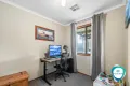 Property photo of 3 Wirramulla Road Lewiston SA 5501
