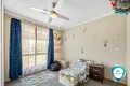 Property photo of 3 Wirramulla Road Lewiston SA 5501