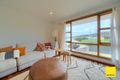 Property photo of 3 Ardeana Crescent Yakamia WA 6330