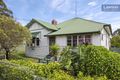 Property photo of 115 Dora Street Morisset NSW 2264