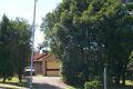 Property photo of 19 Numeralla Avenue Ashmore QLD 4214