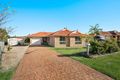 Property photo of 43 Arthur Street Worrigee NSW 2540