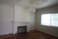 Property photo of 16 Beddoe Avenue Brighton East VIC 3187