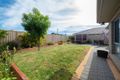 Property photo of 21 Gladstone Crescent Mansfield Park SA 5012