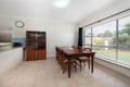 Property photo of 21 Gladstone Crescent Mansfield Park SA 5012