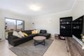 Property photo of 21 Gladstone Crescent Mansfield Park SA 5012