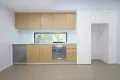 Property photo of 2/8 Saunders Close Macquarie Park NSW 2113