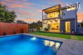 Property photo of 5 William Street Merewether NSW 2291