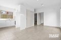 Property photo of 17 Rainbow Place St Clair NSW 2759