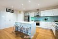 Property photo of 46 Balliang Street South Geelong VIC 3220