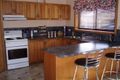 Property photo of 10 Encee Drive St Leonards TAS 7250