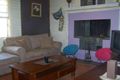 Property photo of 44 Wee Waa Road Narrabri NSW 2390
