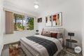 Property photo of 1 Fern Place Leonay NSW 2750